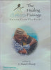 The Healing Passage: Voices From The Water