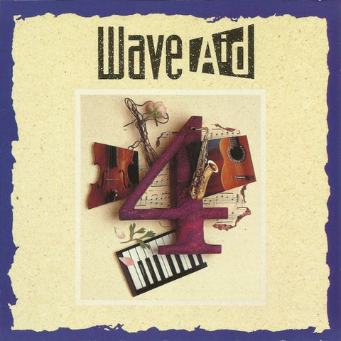 Wave Aid 4
