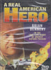 A Real American Hero