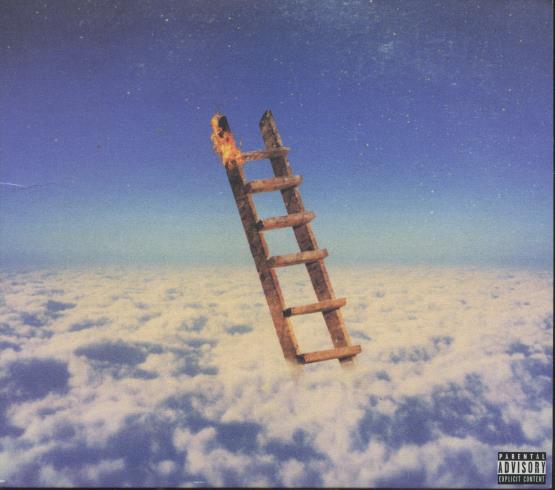 Travis Scott: Highest In The Room