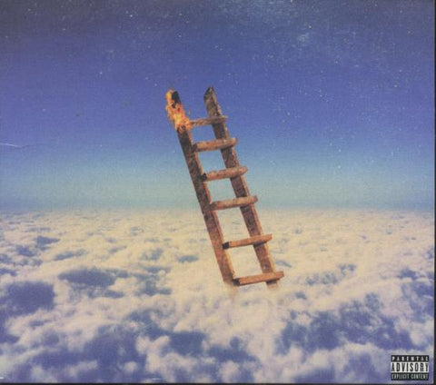 Travis Scott: Highest In The Room