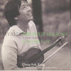 Dong-Suk Kang: Vivaldi: The Four Seasons