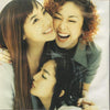 S.E.S.: Choose My Life-U