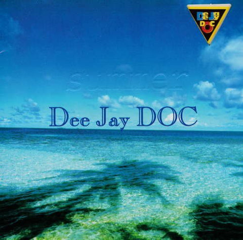 Dee Jay DOC: Summer