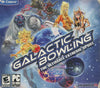 Galactic Bowling