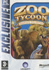 Zoo Tycoon: Complete Collection