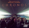 Chronos: Original Soundtrack