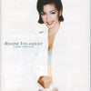 Regine Velasquez: Very Special