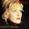 Dorothy Benham: Christmas