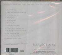 Reflections Of Christ: Hymns Of Our Savior