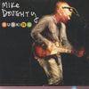 Mike Doughty: Busking Signed