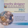 Jewelry Designer Manager Pro