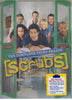 Scrubs: The Complete Third Season 3-Disc Set