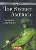 Frontline: Top Secret America: The Hidden Legacy Of 9/11