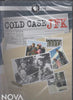 NOVA: Cold Case JFK