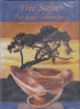 Tree Safari: Koa Connection