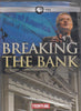 Frontline: Breaking The Bank