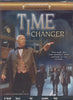 Time Changer