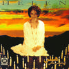 Helen: Empty Ocean