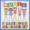 Heidi Songs: Music For Classroom Management