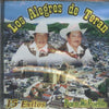Los Alegres De Teran: Para Mi Pueblo: 15 Exitos