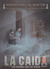 La Caida: Los Ultimos Dias De Hitler