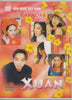 Xuan Karaoke
