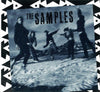 The Samples: The Samples
