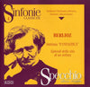 Sinfonie Classiche: Berlioz: Sinfonia Fantastica