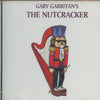 Gary Garritan: The Nutcracker