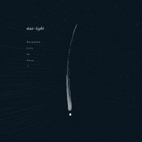 Bethel Music: Star-light: Recorded Live On Tour