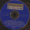 Praise Band 4: Let The Walls Fall Down w/ No Artwork