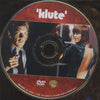 Klute w/ No Artwork