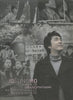 Jo Sung Mo: Classic 1+1 Grand w/ Booklet