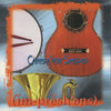 Impreshens: Choose Your Senses