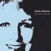 Sherle Stevens: Our Love Rolls On