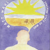 Matt Wahl: Sunshine State Of Mind