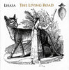 Lhasa: The Living Road
