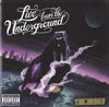 Big K.R.I.T.: Live From The Underground