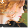 Irish Roses: Women Of Celtic Song