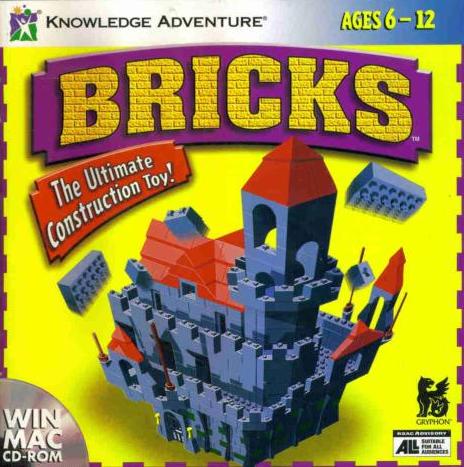 Bricks