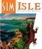 SimIsle