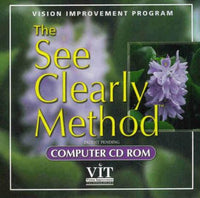 The See Clearly Method