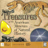 Treasures Of The American Museum Of Natural History