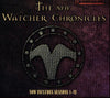 Highlander: The New Watcher Chronicles