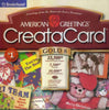 CreataCard 8 Gold