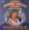 Reading Success For Kids: Pocahontas