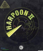 Harpoon 2