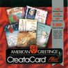 CreataCard 3 Plus