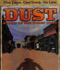 Dust: A Tale Of The Wired West